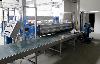  ELITE CAMERON type LM 240, Laminating and slitting line,